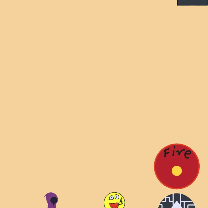Game by @PLs_have_fun