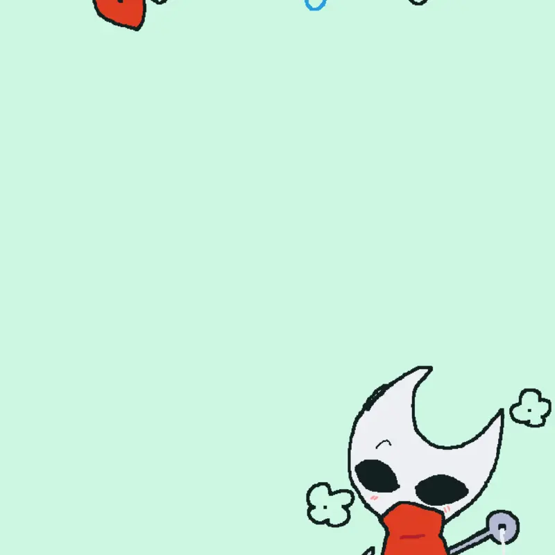 Game by @Nya_cat_OFC_