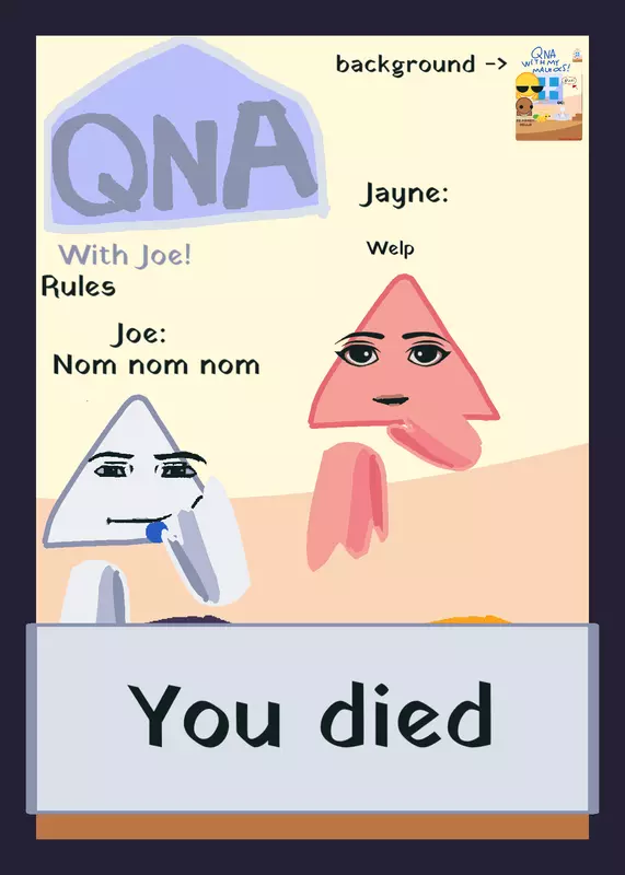 Game by @KittyFluff