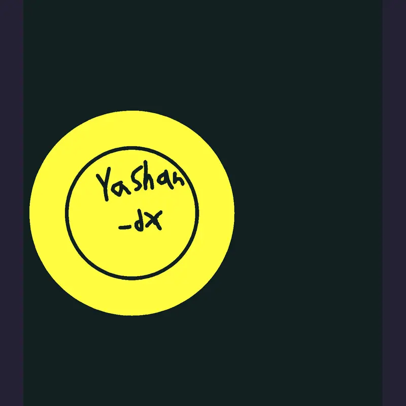 Game by @Yashan_dx
