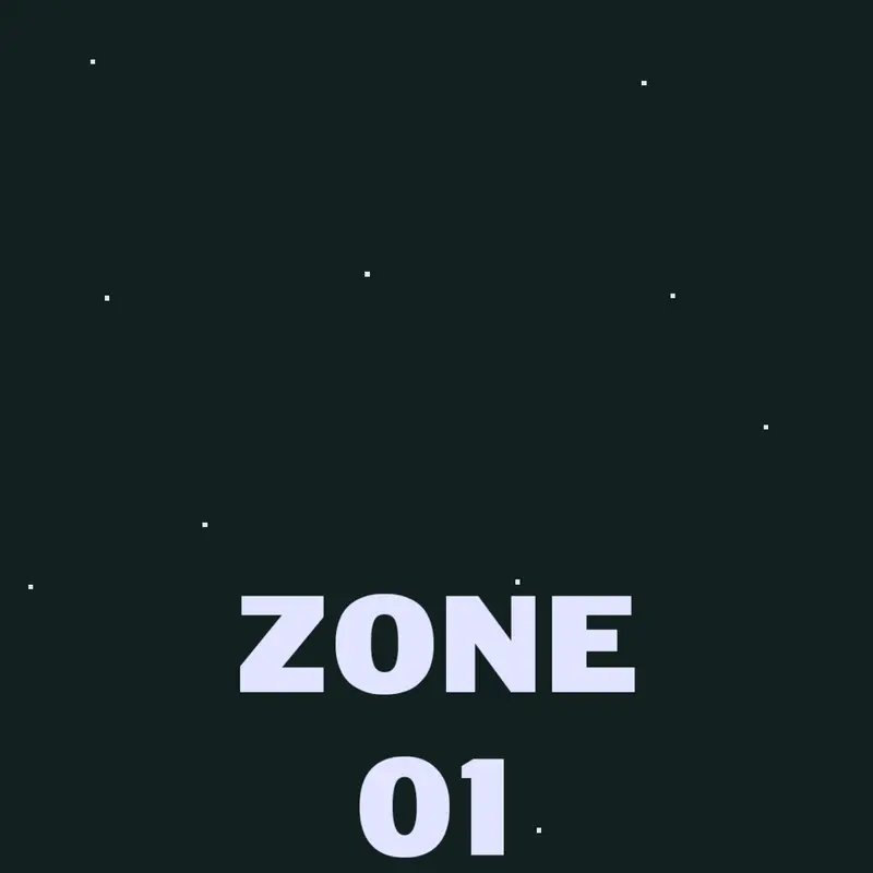 Game by @AdvanAviantoy