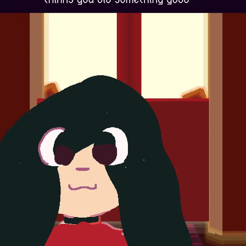 Game by @destinydabest-official