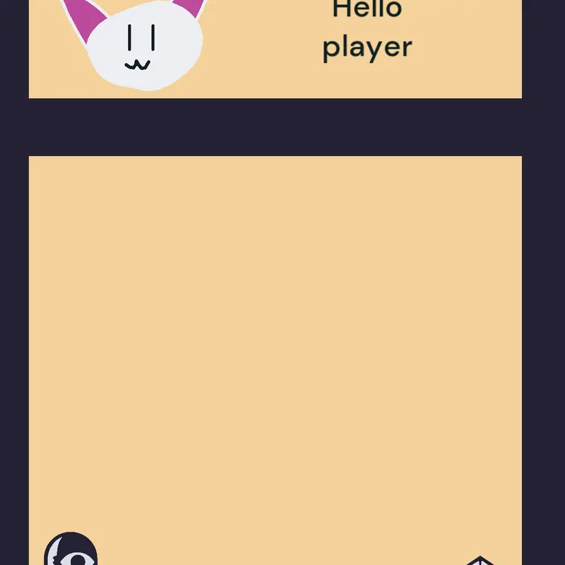 Game by @BirTurkMilliyetcisi