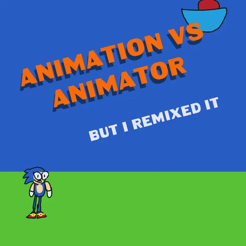 Game by @pougamer2266