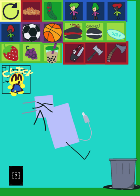 snapshot