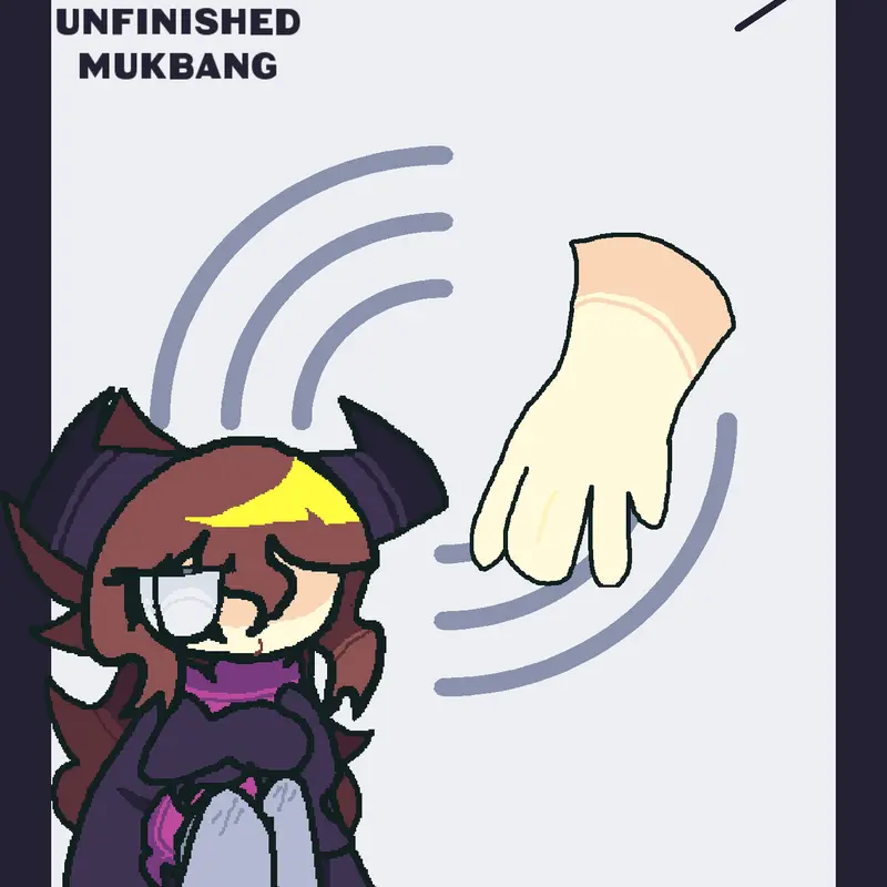 Game by @yuri_00fficallostagain