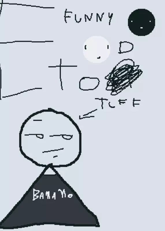 Game by @teh_cat