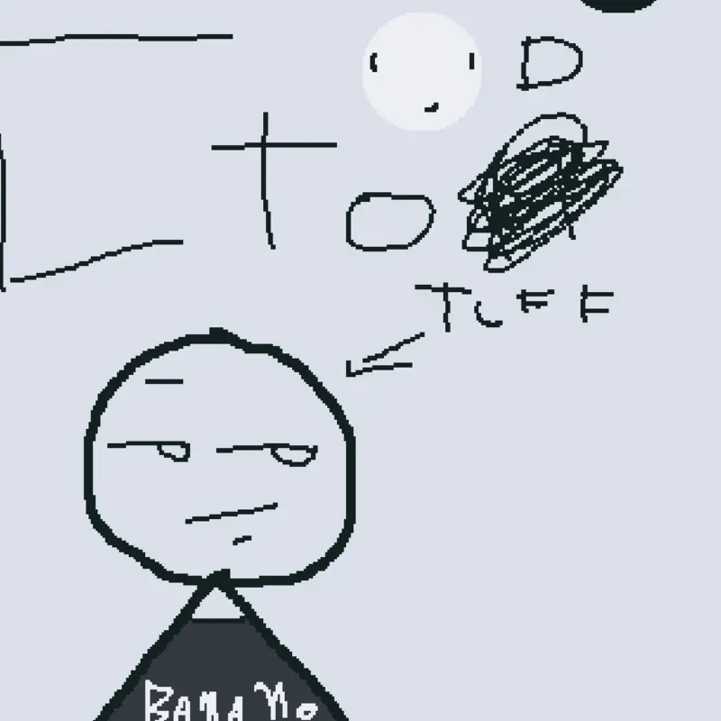 Game by @teh_cat