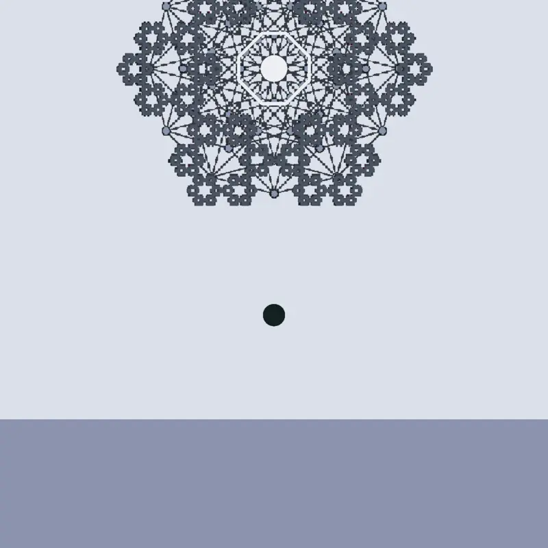 Game by @XE-200