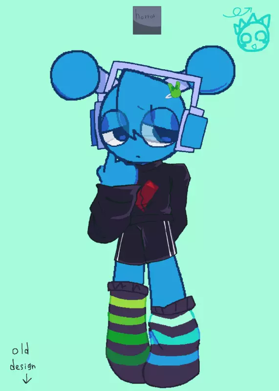 :0 by @deright