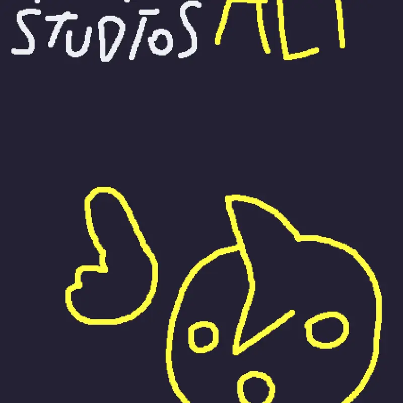 New account!! by @Amarillin_Studios_ALT