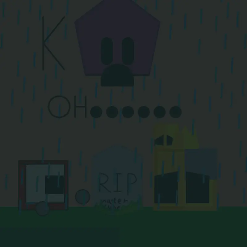 Game by @Kentagon69