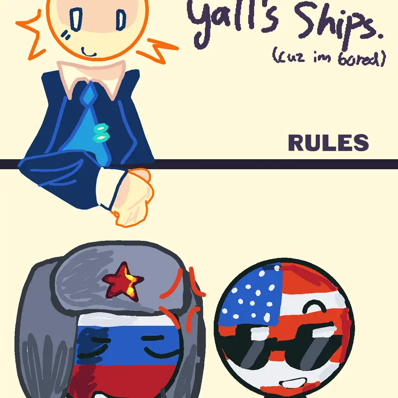 Game by @S0UL_1