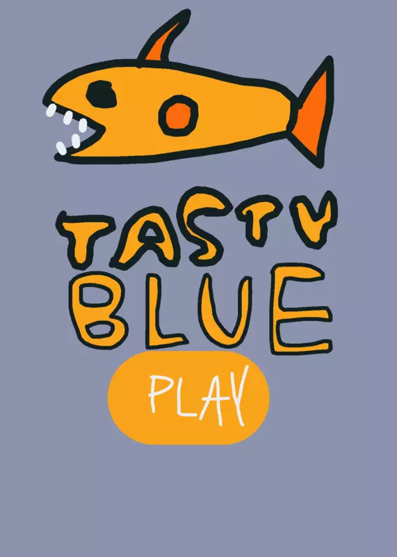 Game by @yellowcoral