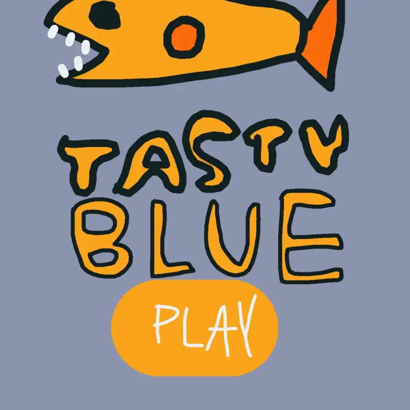 Game by @yellowcoral