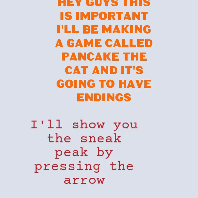 Game by @eliteknight