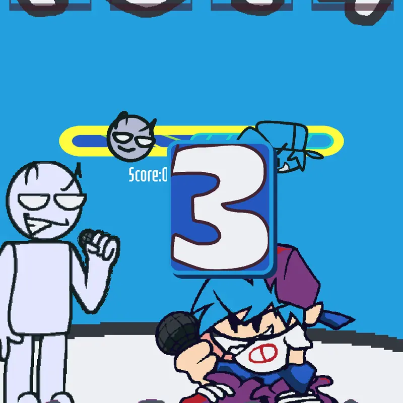 Game by @Alis_Gevregi