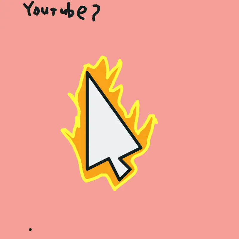 Game by @dtg_data