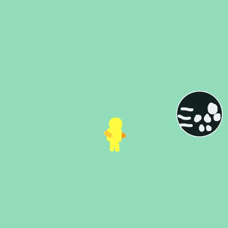 Game by @mustafa-games43