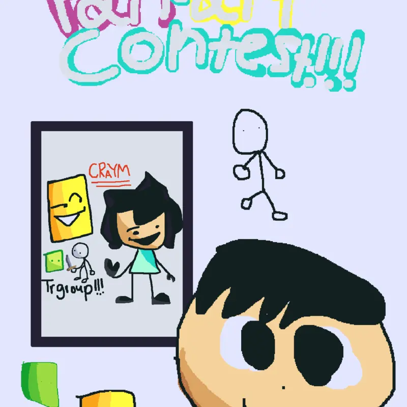 Game by @Monk_Sugarcat