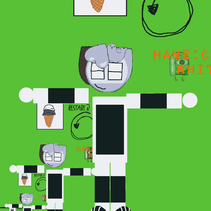 Game by @baldi-5