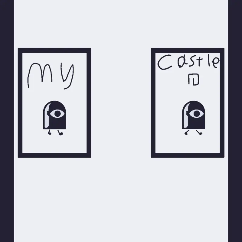 Game by @Nevonya_game