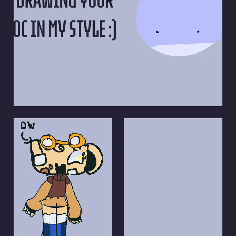 Game by @Emma_cupcake