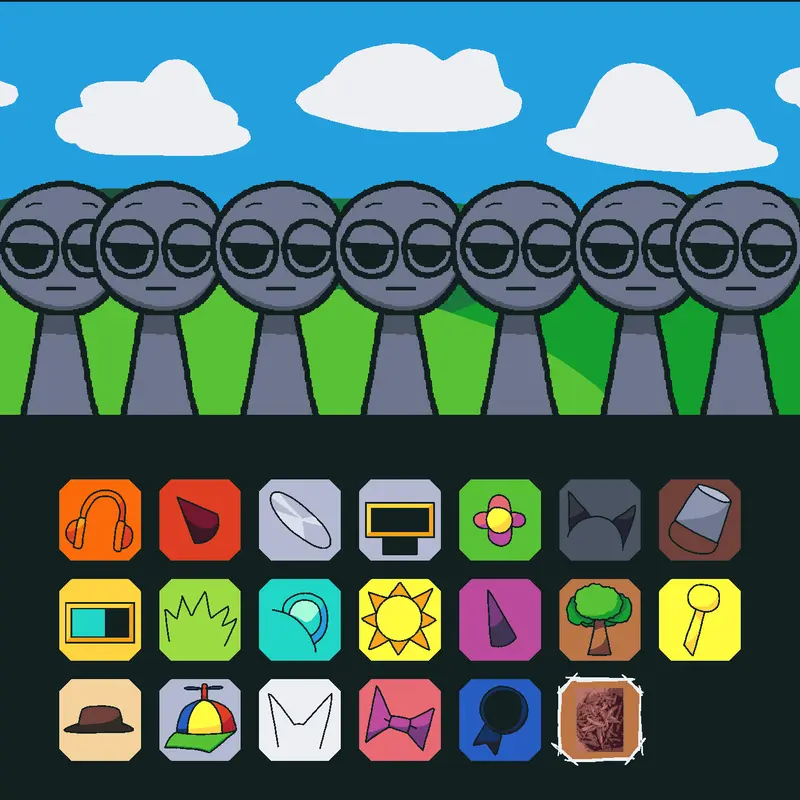 Game by @proman1041