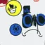 bilkyj avatar