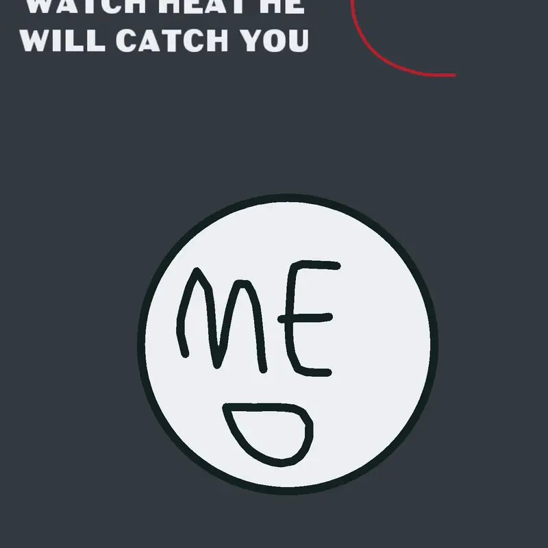 Game by @pinki_rocky