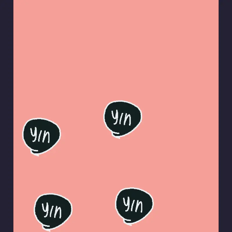 Game by @ornatethefoiled