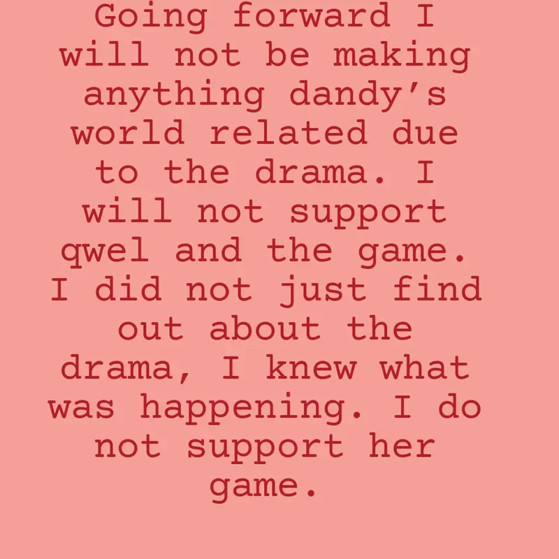 Game by @sillykittyinc