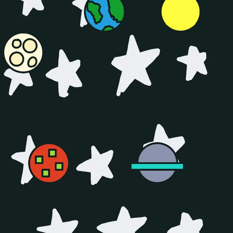 Game by @takos_nim