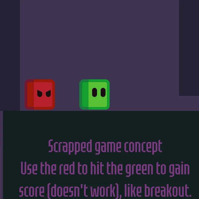 Game by @jpdamemer_old