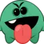 jleeb97 avatar