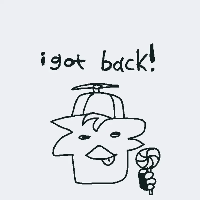 Game by @Siky_Draw_Original
