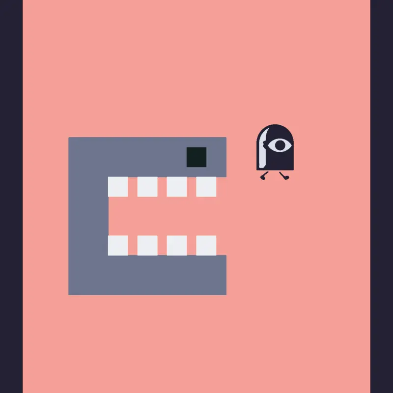 Game by @Mushiroomi