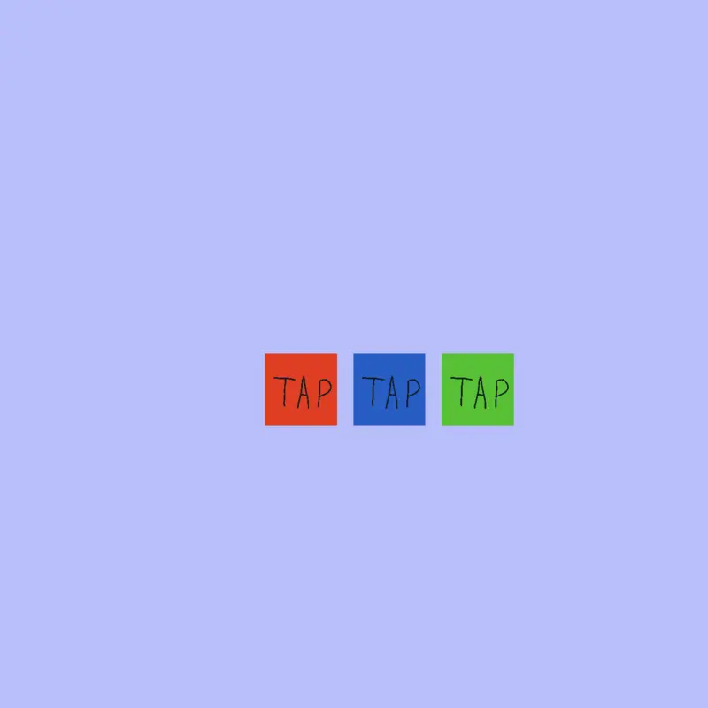 Game by @murilo_pas_do_drasil