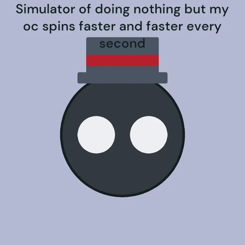Game by @Halloweenperson1931