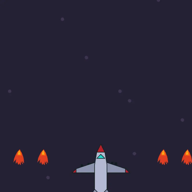 Game by @reathebossgamer