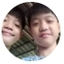 pokplad avatar