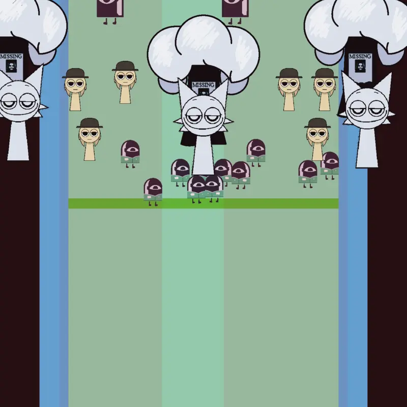 Game by @srump