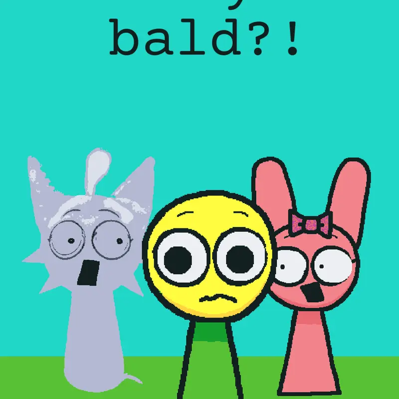 Game by @wenda_whitecat