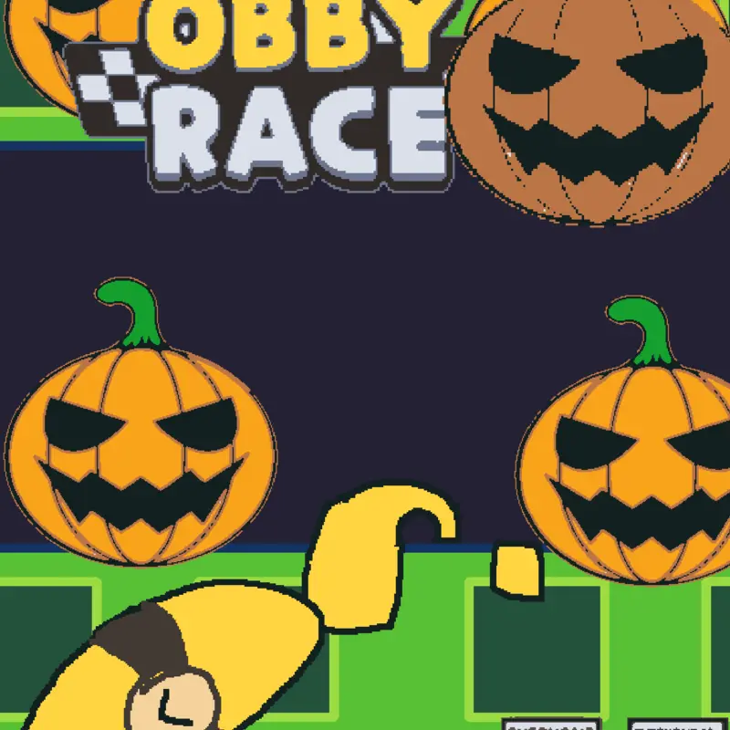 Game by @espuma_gamer