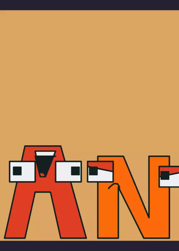 Game by @conori