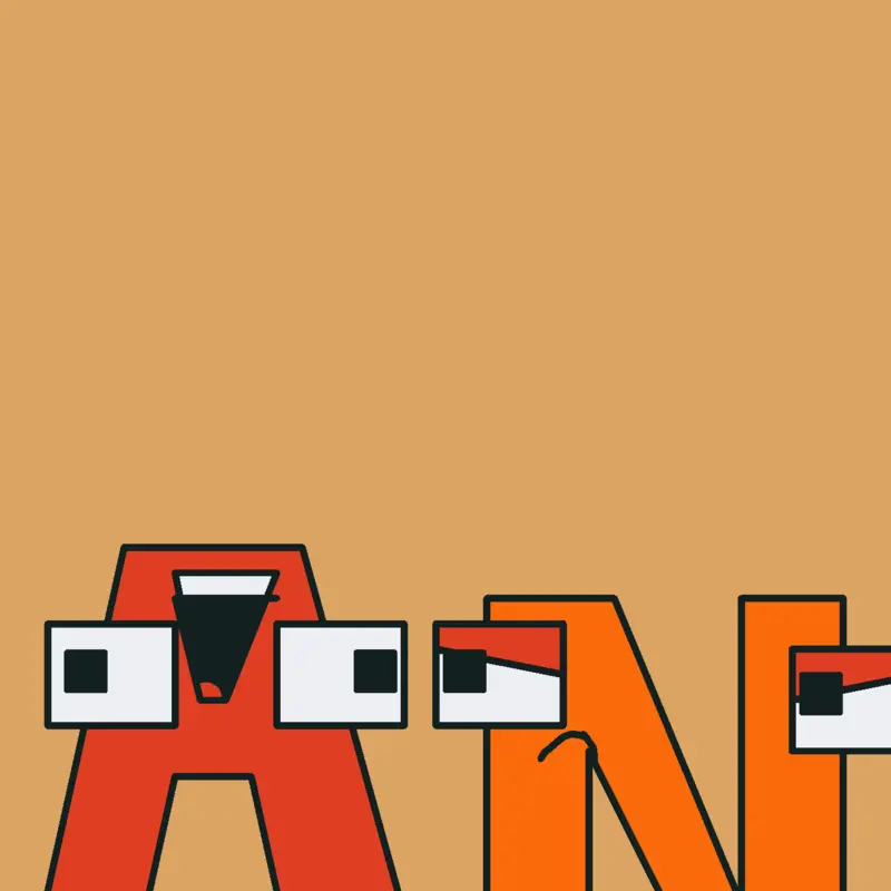 Game by @conori