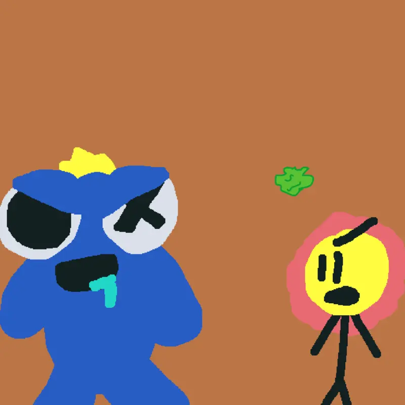 Game by @LIRDUCASTLE
