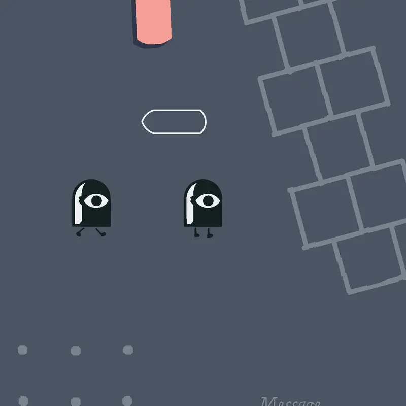 Game by @GeneratorMan
