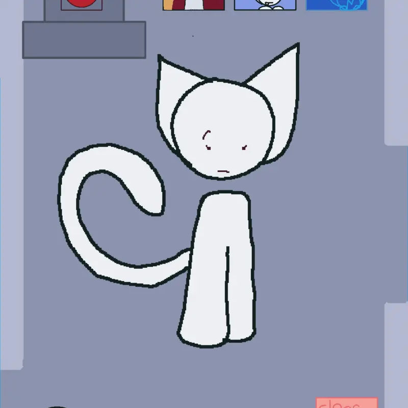 Game by @abbie_likes_applesXD