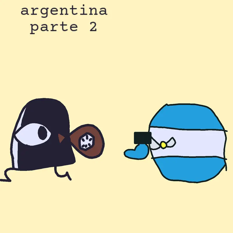 Game by @seek_123